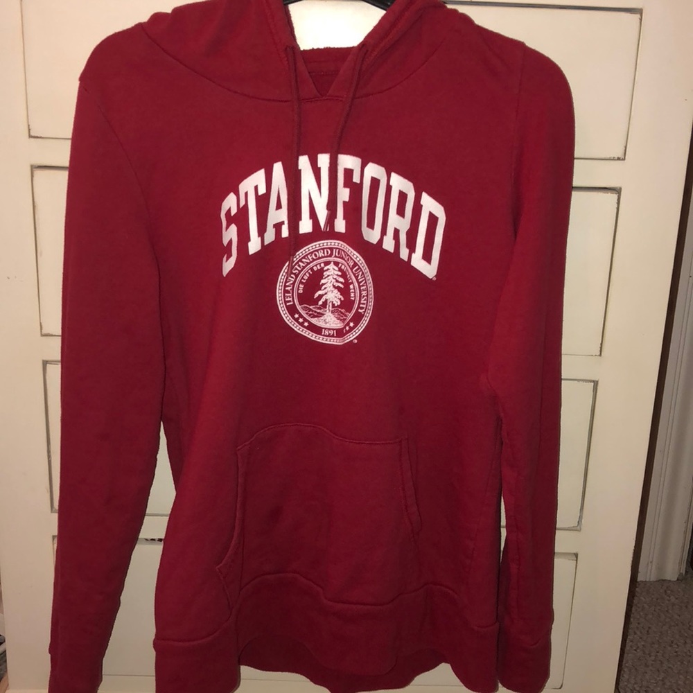 Stanford Sweatshirt